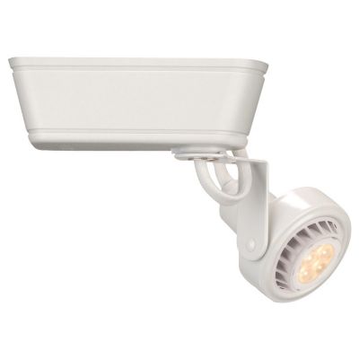 160LED Track Light by WAC Lighting - Starlight Lighting USA and Canada